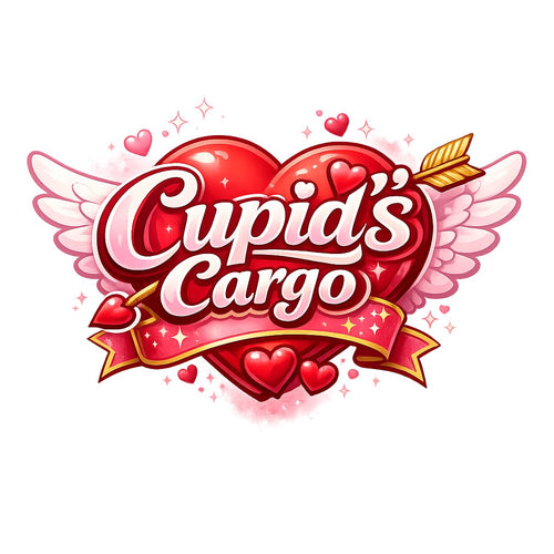 Cupid's Cargo